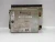 ALLEN-BRADLEY 2705-P21J1L SER-C PARTS