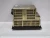 ALLEN-BRADLEY 2705-P21J1L SER-C PARTS