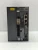 Omron R88D-KN15F-ECT Servo Drive