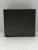 Omron R88D-KN15F-ECT Servo Drive