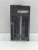 Omron R88D-KN15F-ECT Servo Drive