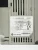 Allen Bradley Powerflex 40 22B-A8P0N104 Drive PowerFlex 40 2HP