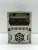 Allen Bradley Powerflex 40 22B-A8P0N104 Drive PowerFlex 40 2HP
