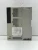 Allen Bradley Powerflex 40 22B-A8P0N104 Drive PowerFlex 40 2HP