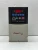 Allen Bradley Powerflex 40 22B-A8P0N104 Drive PowerFlex 40 2HP