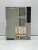 Allen Bradley Powerflex 40 22B-A8P0N104 Drive PowerFlex 40 2HP