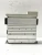 Allen Bradley 2097-V31PR0-LM Ser A Kinetix 350 Servo Motor Drive