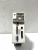 Allen Bradley 2097-V31PR0-LM Ser A Kinetix 350 Servo Motor Drive