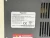 Schneider Electric ServoDrives LXM23DU02M3X