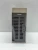 Schneider Electric ServoDrives LXM23DU02M3X