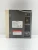 Schneider Electric ServoDrives LXM23DU02M3X