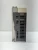 Schneider Electric ServoDrives LXM23DU02M3X
