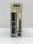 Schneider Electric ServoDrives LXM23DU02M3X