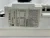 Allen Bradley Cat 140-CMN-6300 SER C