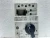 Allen Bradley Cat 140-CMN-6300 SER C
