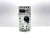 Allen Bradley Cat 140-CMN-6300 SER C