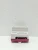 SCHNEIDER TAC XENTA 491 0-073-0301-0 OUTPUT MODULE
