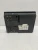 RED LION TOUCHSCREEN DISPLAY Operator Interface G306K G306K00U