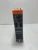 B&R Automation, ACOPOS 8V 1010.00-2, Servo Drive