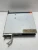 B&R Automation, ACOPOS 8V 1010.00-2, Servo Drive
