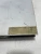 B&R Automation, ACOPOS 8V 1010.00-2, Servo Drive