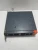 B&R Automation, ACOPOS 8V 1010.00-2, Servo Drive