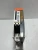 B&R Automation, ACOPOS 8V 1010.00-2, Servo Drive