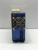 Kollmorgen PRD-B040EAIB-33 Servo Drive