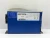 Kollmorgen PRD-B040EAIB-33 Servo Drive