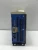 Kollmorgen PRD-B040EAIB-33 Servo Drive