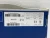 Kollmorgen PRD-B040EAIB-33 Servo Drive