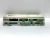 CAREL Vision 2020i PC03DH0AL0 Programmable Controller HVAC