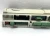 CAREL Vision 2020i PC03DH0AL0 Programmable Controller HVAC
