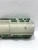 CAREL Vision 2020i PC03DH0AL0 Programmable Controller HVAC