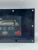 INGERSOLL RAND SSR15-100HP 39817655 120VAC 3.75A UNMP Controller