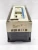 Telemecanique TSX1722012 Control Unit
