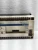 Telemecanique TSX1722012 Control Unit