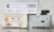 CONDOR OKN160 AA XXX XX Load Breaker 203476  FAST SHIP BY DHLFEDEXUPS