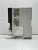 Allen Bradley 22bd2p3n104 VFD PowerFlex 40 Ac Drive 075kW  10HP Tested