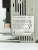 Allen Bradley 22bd2p3n104 VFD PowerFlex 40 Ac Drive 075kW  10HP Tested