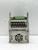 Allen Bradley 22bd2p3n104 VFD PowerFlex 40 Ac Drive 075kW  10HP Tested