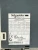 Schneider Electric LXM32CD18M2 Lexium 32 Servo Drive (For Parts Or not Working)