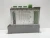Schneider Electric MC41110400 MC4 PacDrive Servo Drive 3AC 380480V 102A