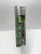 Schneider Electric MC41110400 MC4 PacDrive Servo Drive 3AC 380480V 102A