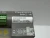 Schneider Electric MC41110400 MC4 PacDrive Servo Drive 3AC 380480V 102A