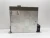Schneider Electric MC41110400 MC4 PacDrive Servo Drive 3AC 380480V 102A