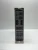 B&R AUTOMATION ACOPOS 1010 Servo Amplifier 8V1010.00-2