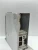 B&R AUTOMATION ACOPOS 1010 Servo Amplifier 8V1010.00-2