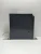 B&R AUTOMATION ACOPOS 1010 Servo Amplifier 8V1010.00-2