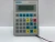 Siemens OP5 6AV3505-1FB00 Operator Panel, Industrial HMI Interface